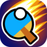 金年会 | jinnian168.com截图2